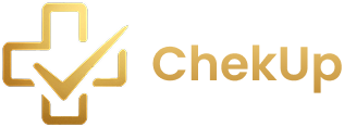 ChekUp